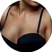 Breast Augmentation Surgery