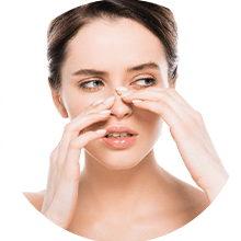 Rhinoplasty Surgery