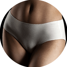 Vaginoplasty Surgery