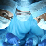 High-tech Technology Liposuction Center