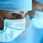 Most Trusted Hair Transplant Center